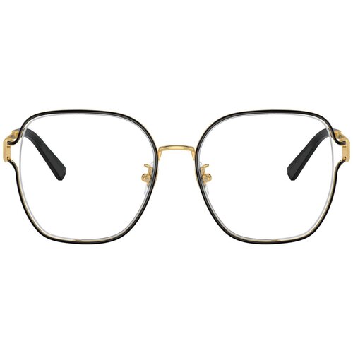 Tiffany Naočare TF 1155D 6197 Cene
