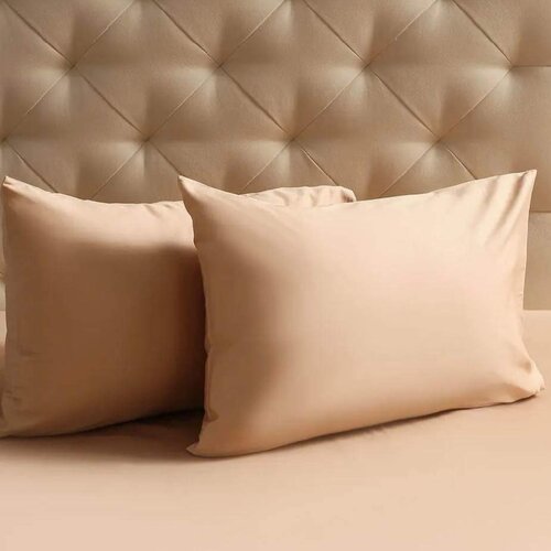 Issimo Home Set posteljine Satin Fitted Sheet (donja plahta s gumicom + jastučnice) Cijene