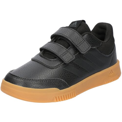 Adidas Patike za dečake Tensaur Sport 2.0 K, Crne Slike