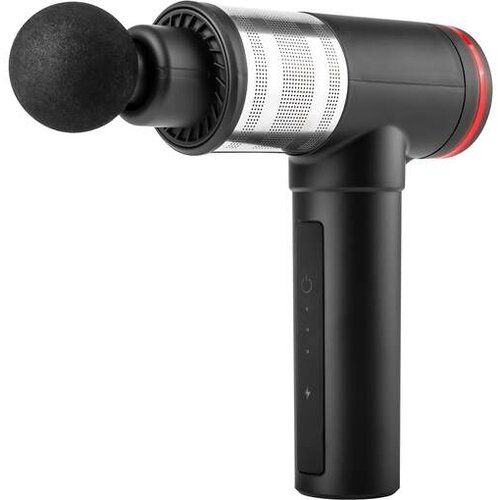 Gymstick masazna pistola - Massage Gun, 6430062514483-CAGE Cene