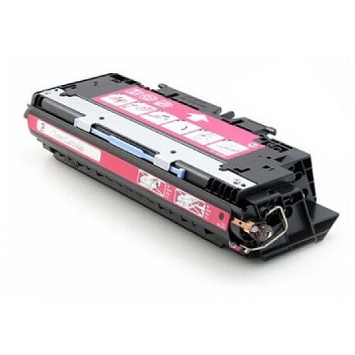 HP toner 3700 m, Q2683A, Q2683A Slike