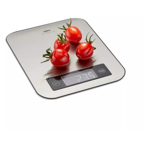 Gefu CAMRY SCORE Kitchen Scale G-21930 Slike