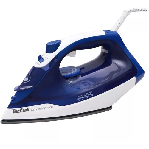 Tefal pegla FV2838 Cene