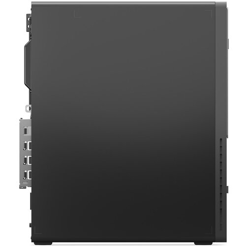 Lenovo ThinkCentre neo 50s Gen 5 Intel® Core™ i7 i7-14700 16 GB DDR5-SDRAM 512 GB SSD Windows 11 Pro SFF PC Black, Grey Cijene