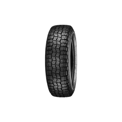 Black Star M+S2 ( 135/80 R13 70Q, obnovljeno ) Slike