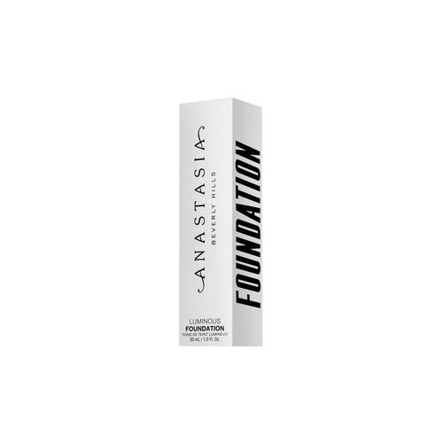 Anastasia Beverly Hills Luminous Foundation dugotrajna &amp;scaron;minka za ujednačenu i prosvijetljenu kožu 340C 30 ml Slike