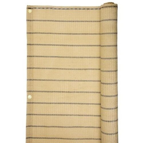 Ramda Mreža za senco UV, 1,5x5m 185g/m2, 85% senčenje Cene