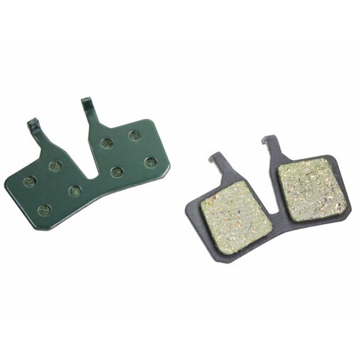  DISK PLOCMARVI DBP-65E Cene
