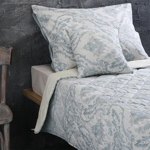  posteljina sa pokrivačem 140x200cm 698-1288 Cene