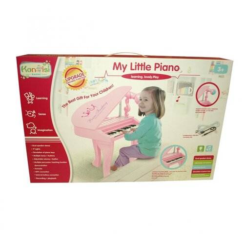  piano 65-220000 Slike