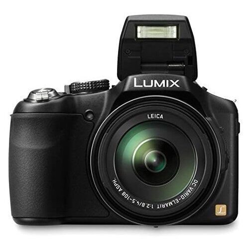 Panasonic Lumix DMC-FZ200 Cijene