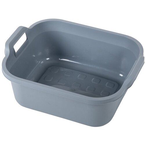 Addis Siv lavor iz reciklirane plastike Eco Range, 10 l Slike