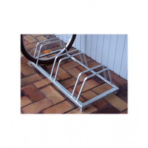 Suki Postolje za bicikla 8091776 Slike