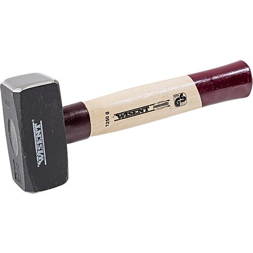 WISENT malj (1.250 g, drvo hickory) Cijene