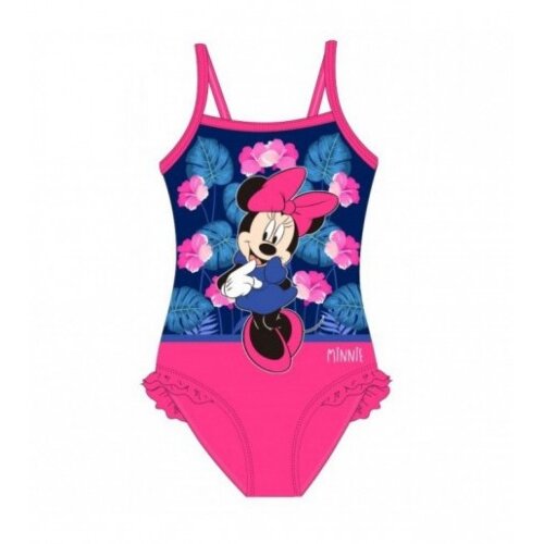 Master Kupaći kostim Minnie Mouse DIS MF 52 44 7398 Cijene