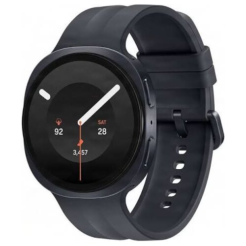 Samsung galaxy watch 9 40 mm black pametni sat Cene