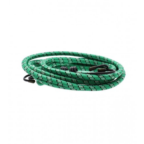 Master zatezne gume 2/1 1m 8mm 01210648 Cijene