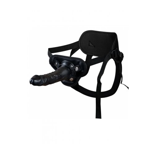  Strap on 20 cm AT1054/0145 Cene