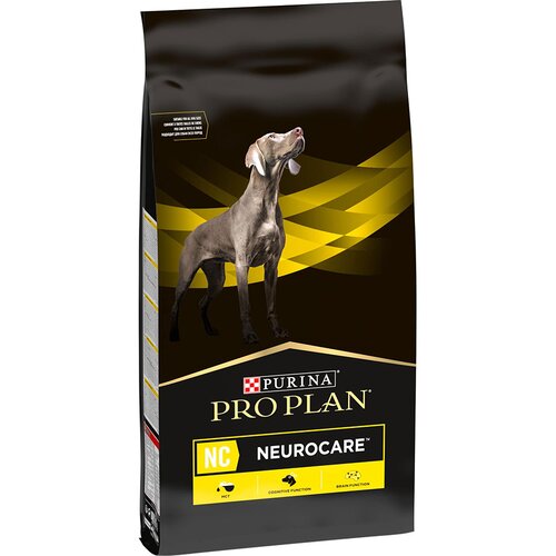 Purina PRO PLAN NC Neurocare - Varčno pakiranje: 2 x 12 kg Cijene