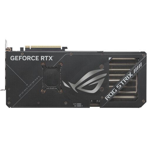 MSI nvidia RTX 5060 TI 16G GeForce RTX 5060 TI 16G VENTUS 3X ?? grafička karta Slike
