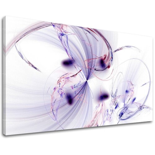  Slike na platnu apstrakt  (moderne slike na platnu) Cene