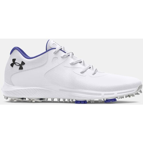 Under Armour Tenisice Cijene