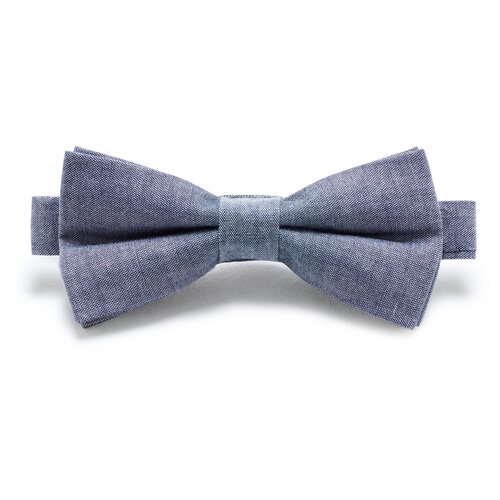 Celio Bowtie Libowwed - Men's Cijene
