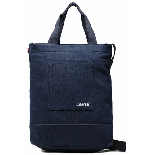 Levi's Ročna torba