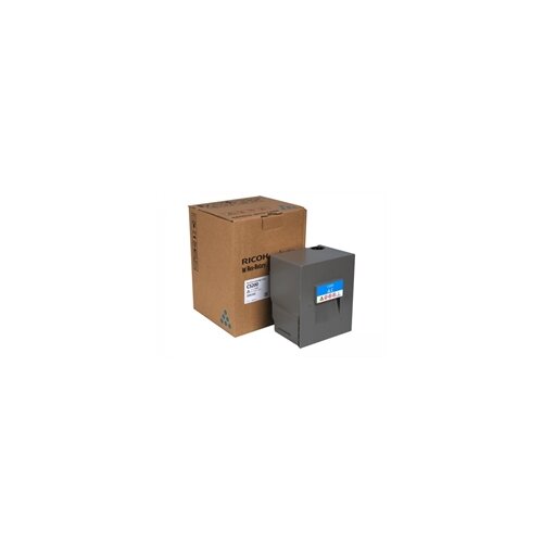 Ricoh Toner C5200 (828429) (plava), original Cene
