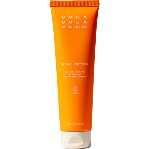 More Fireworks Balm - 140 ml Cijene