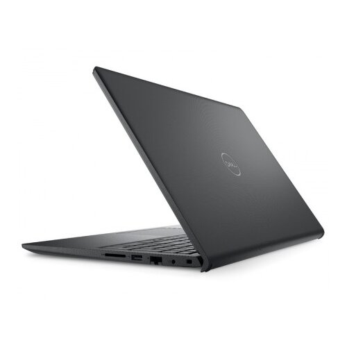 Dell Vostro 3530 15.6" 120Hz i7 16GB 512GB NOT23218 Cene