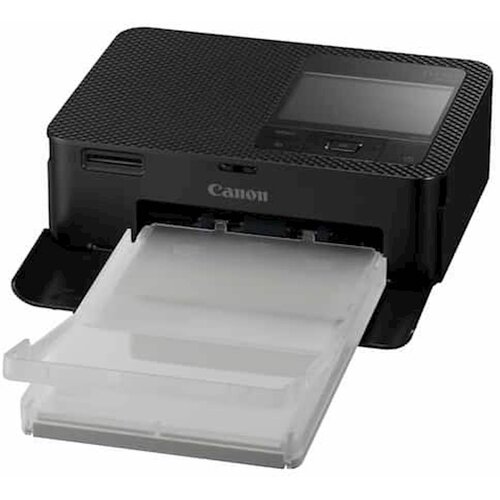 Canon Tiskalnik CP1500 črn Cene