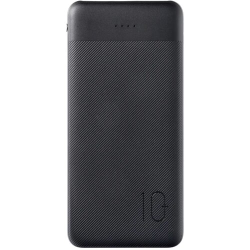 Veger powerbank 10.000 mAh PD QC3.0 2A 20W A11S (W1133S) crni Cijene