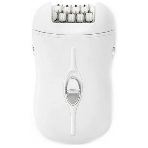 Silkn EpiTweez epilator za telo Slike