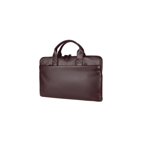 Tucano torba ISOTTA 14&Prime; viola ljubičasta, MacBook Air 15&Prime; Cijene