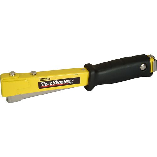 Stanley 6-PHT150 ručna udarna heftalica Cene