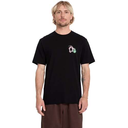 Volcom Aura Bsc majica Cene
