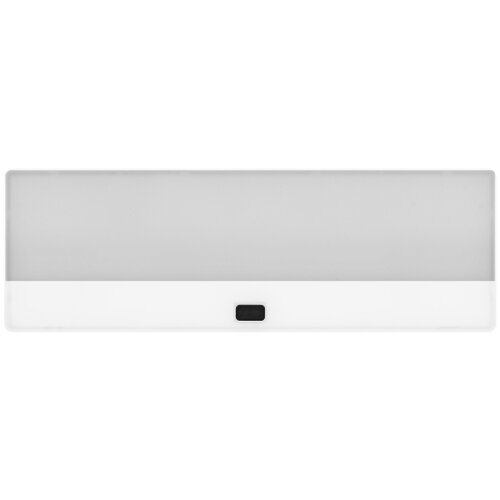 Osram LED prigu&amp;scaron;iva svetiljka za montažu ispod ormarića sa senzorom UNDERCABINET LED/5W/230V bela Slike