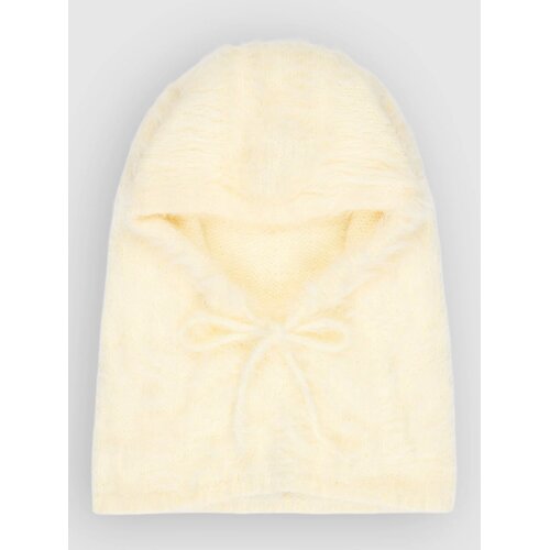 Quiksilver Balaclabay Scarf straw Cijene