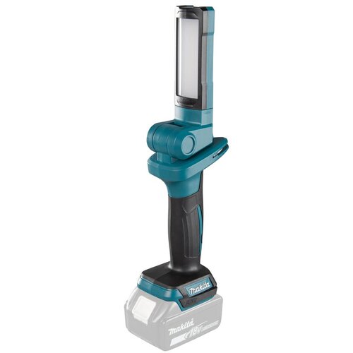 Makita SVETILKA 18V/14,4V DML816 800lx/500lm, (21386746) Cene