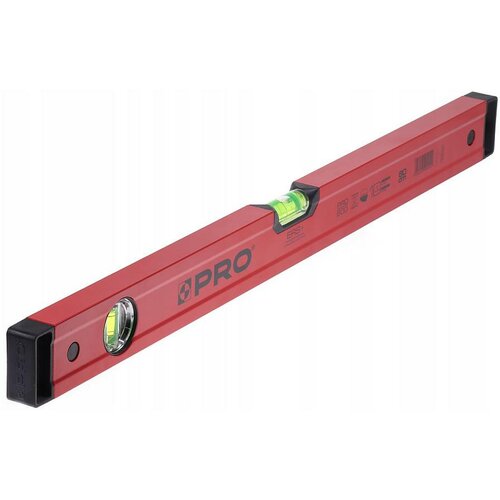 Pro Level 200cm, (21107595) Cene