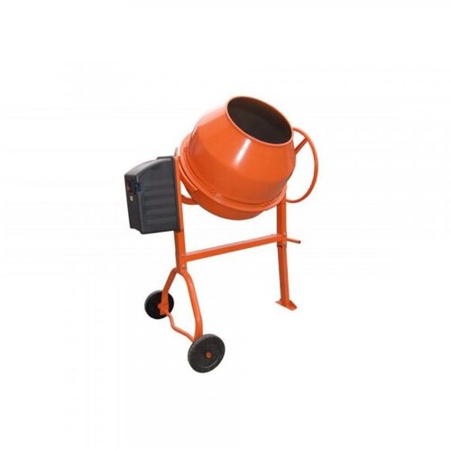 Limex me&amp;scaron;alica za beton 190 LS 006766 Slike