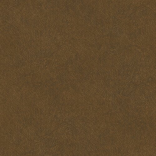 Decoprint Wallcoverings Tapeta Tahiti Leather Plain (9 boja) Cijene