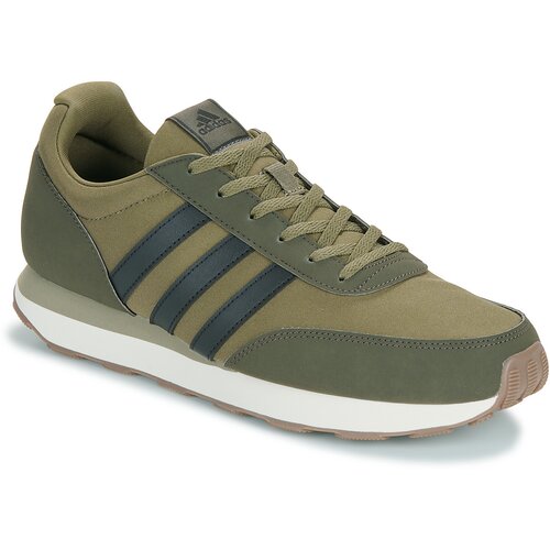 Adidas Nizke superge RUN 60s 3.0 Kaki Cene