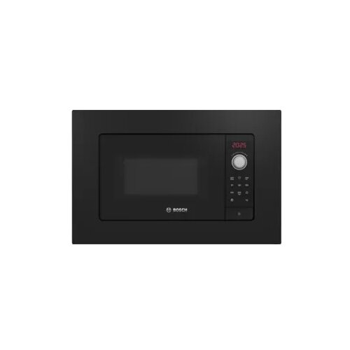 Bosch BFL623MB3 Serie 2 ugrađena mikrovalna pećnica Cijene