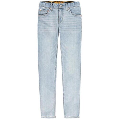 Levi&amp;#039;s Jeans - Modra Slike