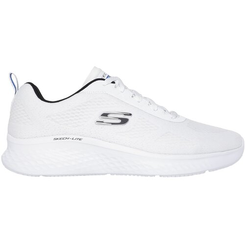 Skechers Skech-Lite Pro - Mot patike Cene