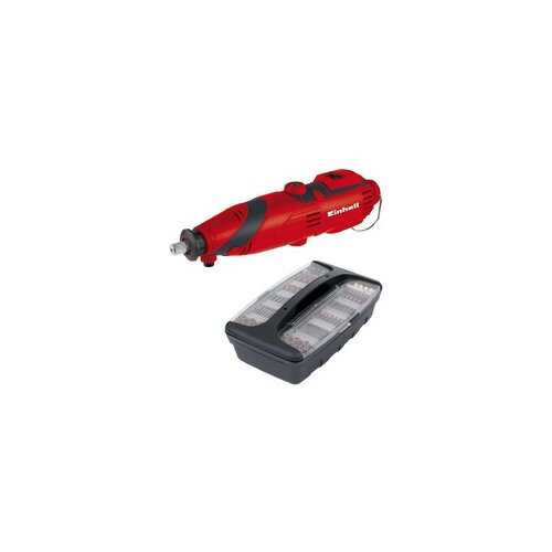 Einhell alat za brušenje 135W Cene