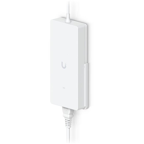 Ubiquiti Power Supply UACC-Adapter-AC-210W Cijene