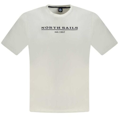 North Sails muŠka majica 996022000 Cene